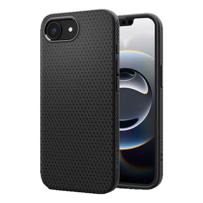 适用苹果iphone16E手机壳TPU