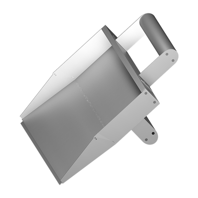 不锈钢抹灰神器3分钟抹好一面墙