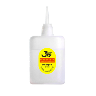 502强力胶水官方旗舰正品3秒快干万能胶水瞬间超粘木工材塑料多功能玻璃家具修补鞋子广告喷绘陶瓷金属专用