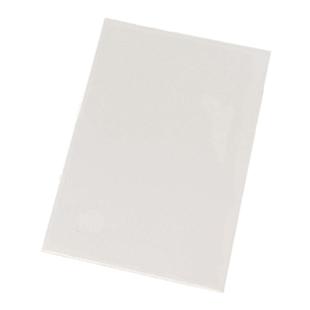 防皱打包出卡纸板白卡硬纸板小卡打包1.5毫米双面硬纸板包装背板