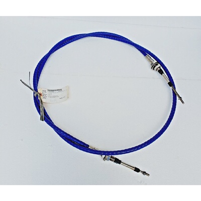 NORSAFE 102993 Life Boat Hydrostatic Release Cable FWD JYN 8