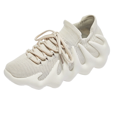 跳绳鞋室内运动鞋健身房专用