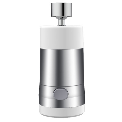 厨房水龙头延伸器可伸缩防溅水