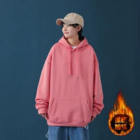 Роза красный (плюс бархат)