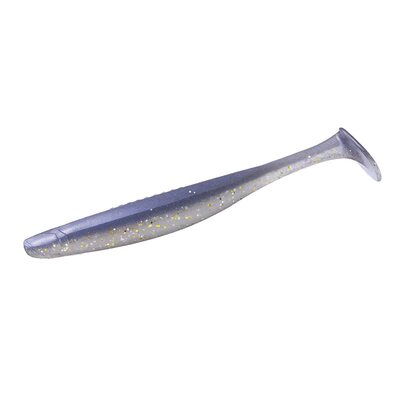 日本原装进口OSP并木敏成DOLIVE SHAD 高比重T尾摇摆型路亚软饵