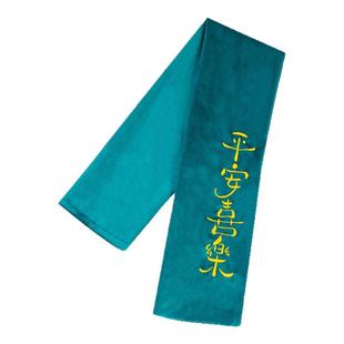 经络拍打袋甩袋山核桃甩背健身养生按摩疏通器捶拍敲打锤拍背神器