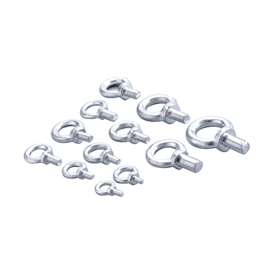 GGD吊环M8M10M12M14M16M18M20