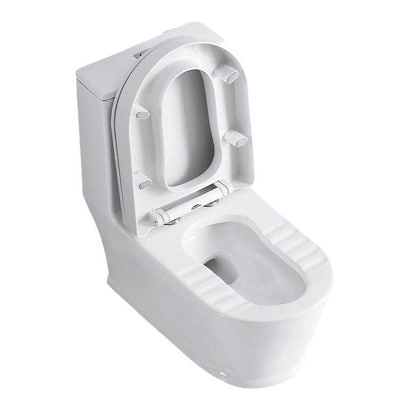 正品两用马桶蹲便器包安装入户