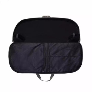 Legend传奇复合弓包 ALPHA迷彩单双肩小轴距弓箭背包新阿尔法射箭