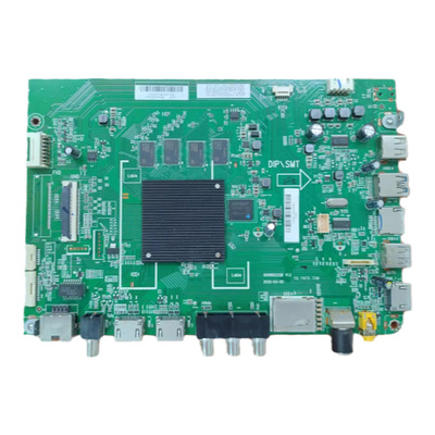 显示屏/液晶屏/LED屏/TFT屏