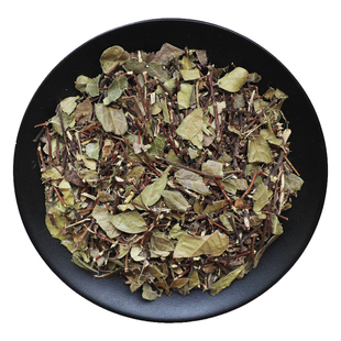 络石藤中药材洛石藤络石络石草爬墙虎新鲜非野生干货可打络石藤粉