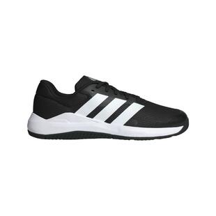 DROPSET BASE TRAINER健身训练网面运动鞋男女新款adidas阿迪达斯