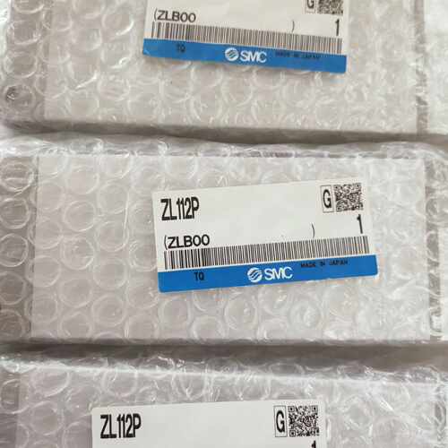 【议价-可维修】 ZL112P /均有货