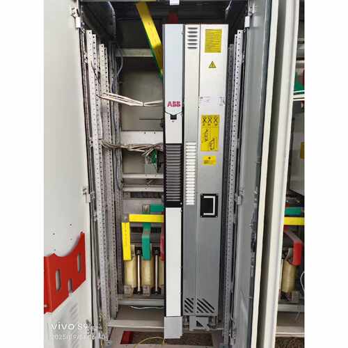 询价-变频器ACS88004880A3E208可维修