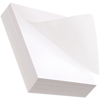 雅岚硫酸纸A4描图专用临摹纸