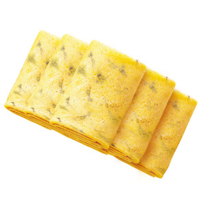 慕丽滋早餐食品芝麻海苔奶酪独立散装手工凤凰卷鸡蛋卷点心零食