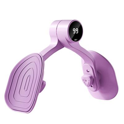 【不再松弛】盆底肌训练器紧致