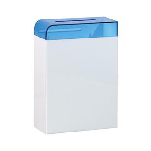 定制幼儿园可爱信箱挂墙带锁创意校长园长信箱学校班级心语信箱树洞悄悄话举报箱信件箱建议箱亚克力意见箱