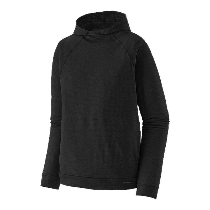 Patagonia巴塔哥尼亚Cap Thermal男C4保暖抓绒连帽衣43580