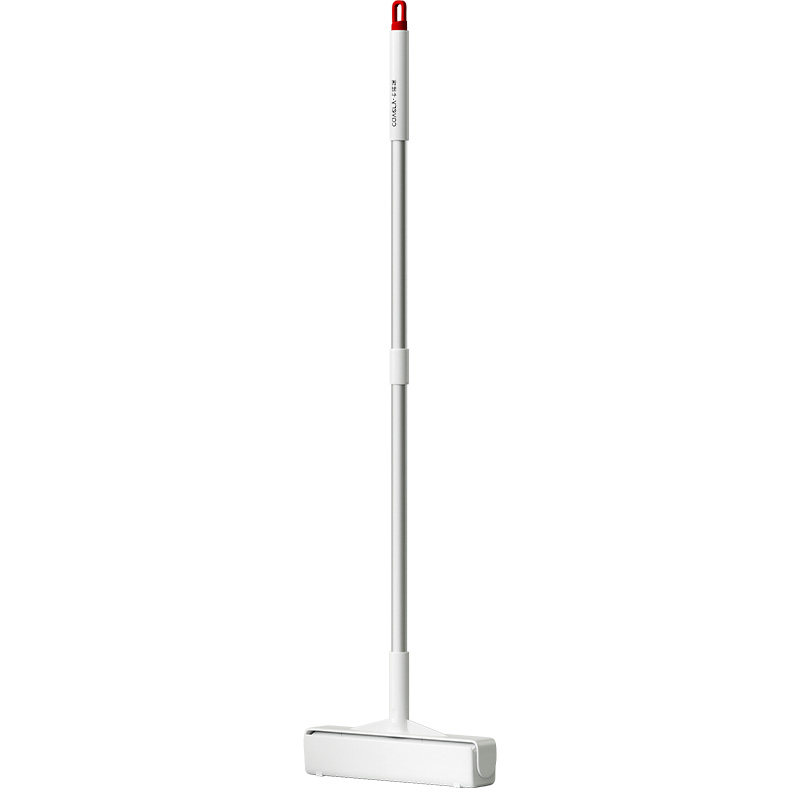 粘毛器滚筒长杆神器养猫专用
