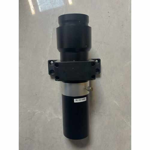 议价TCL135X110I25M工业镜头维修