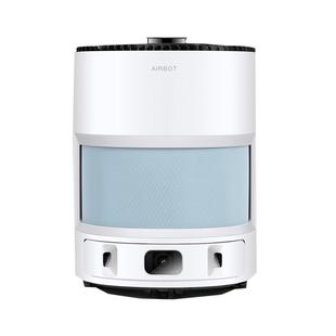 科沃斯官翻机沁宝AVA空气净化器智能家用氧吧除甲醛粉尘PM2.5室内