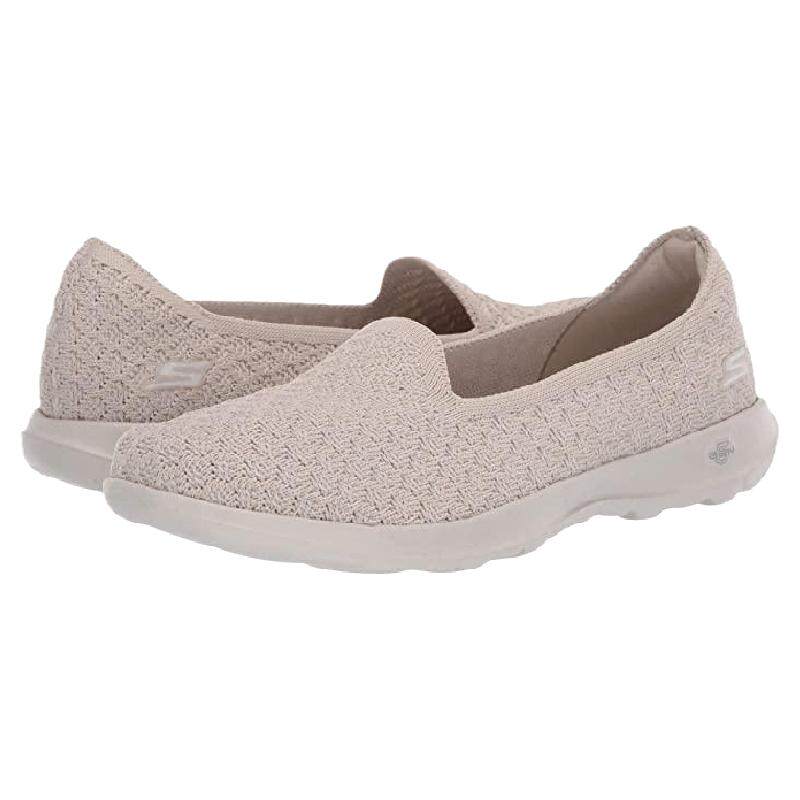 skechers/斯凯奇网鞋健步鞋轻便