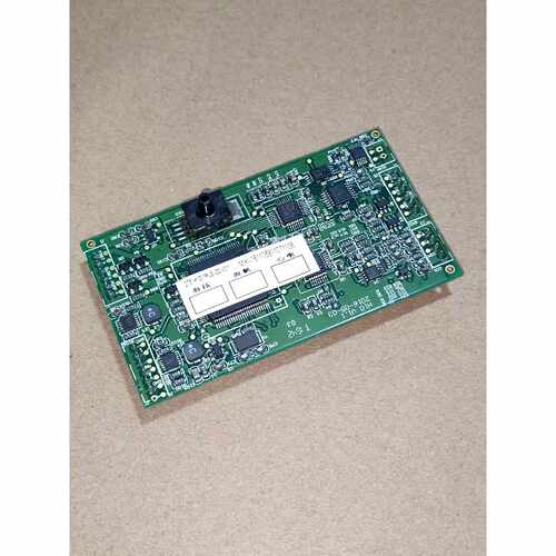 议价型号板STM32F103VET6AD623A等多种型可维修