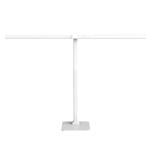 德普护眼台灯儿童学习全光谱学生写作业专用桌面台式大路灯防近视