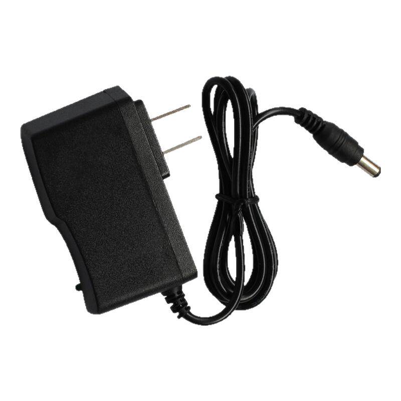 5V2A电源适配器5V2A路由器机顶盒5V2A电源适配器工厂直销全新零件