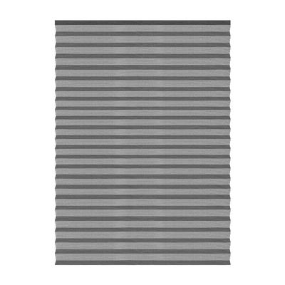 窗户遮阳帘遮光神器阳台隔热防晒