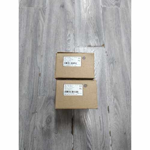 ASK触摸屏AST035GCS全新原装正品盒码一致包