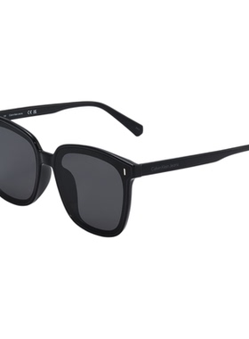 ck墨镜男潮流防晒防紫外线开车用