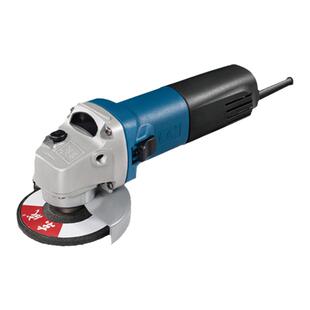 东成角磨机配件 S1M-FF05-100B 转子 定子 开关 输出轴 头壳碳刷