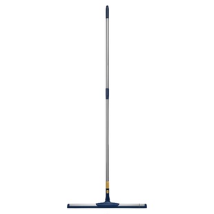 宝家洁魔术扫把浴室刮水卫生间刮水器刮地板扫水地刮神器2025新款