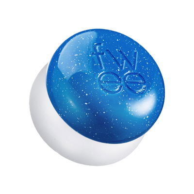 韩国丰唇蜜唇釉唇彩唇泥