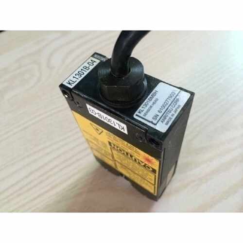 议价Jokab Safety磁性开关 RS-1 JSNY7-M JSNY7-R 6 全新原装