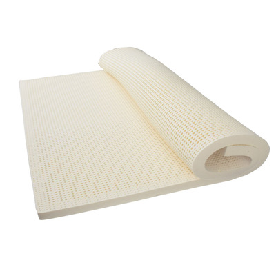 越南原装进口乳胶床垫