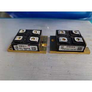 议价全新正品 AE电源射频电源 功率模块  8705161 A 原装
