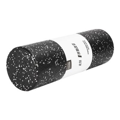 MDBuddy实心EVA泡沫轴