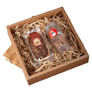 拉菲草纸丝节日礼盒包装喜糖盒填充物牛皮色碎纸条条红色波浪纸丝