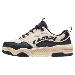 骆驼海鸥休闲鞋男款2025冬季新款鞋子男鞋防滑透气休闲鞋板鞋男士