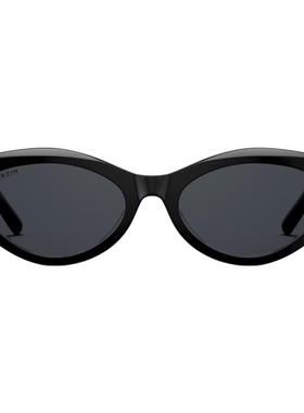 PARZIN/帕森猫眼墨镜男女款