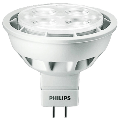 飞利浦led灯杯射灯12vGU10G4G9