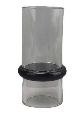 家居装饰品摆件优度极简家居