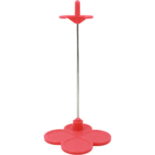 ICY DBS小布娃娃bjd丽佳licca糖果sd娃娃拍照娃娃支架支座底座