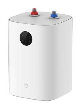 小米米家智能省电储水式电热水器