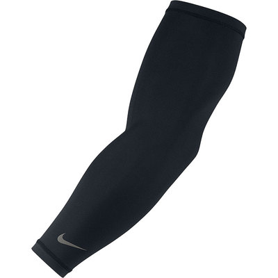 Nike/耐克正品夏季新款休闲透气训练护臂男女护具AC3397-011