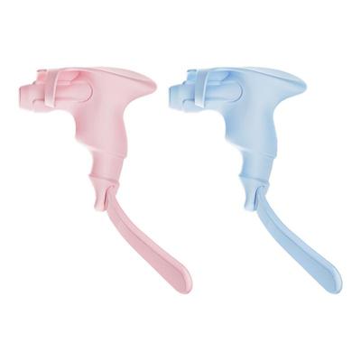 悟生防勾腕握笔器矫正器小学生