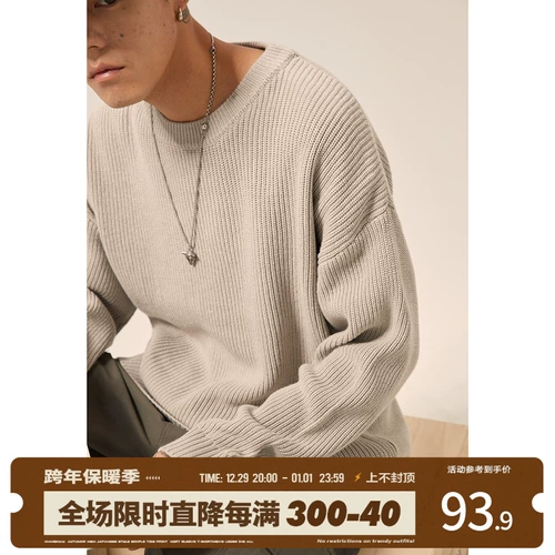 鏄ヨ 鏄ヨ 2023  鍩 鍩    鑹 鑹 鑹 鐢 鐢 犲 犲 帤 帤 镓揿 簳   鏉 鏉 潚 潚 拡 缁 缁 拡 拡 拡 拡 拡 拡 拡 拡 缁 缁 拡 拡 拡 拡 拡 拡 拡 拡 缁 拡 拡 拡 拡 拡 拡拡 拡 拡 拡 拡 拡 拡 拡 拡 拡 拡 拡